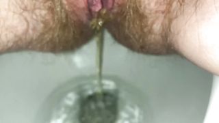 armpit licking hairy 2