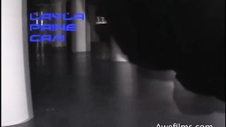 Tatianna Butler Sista Paine