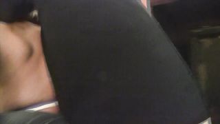 Sue Scheppele Mass Muscle Dom 2