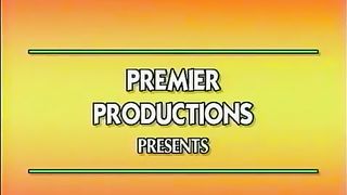 wrestling vintage fbb