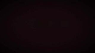 FEMDOM Amadahy , Armpit Licking