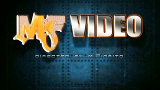 Facesitting big butt Valentina Black