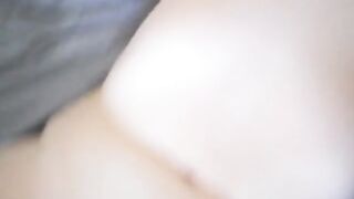 Chinese girl assisting