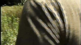 Lindsey Mulinazzi and Tatianna Butler The Gladiatrix