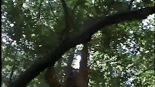 Lindsey Mulinazzi and Tatianna Butler The Gladiatrix