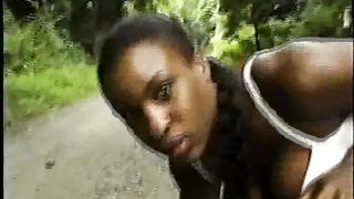 Lindsey Mulinazzi and Tatianna Butler The Gladiatrix