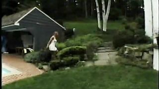 Lindsey Mulinazzi and Tatianna Butler The Gladiatrix