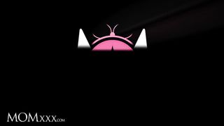 Lesbian Jennifer and Zaawaadi