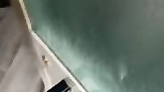 MISTRESS GAIA Clean My Boots – Shoe Worship – onlyfans