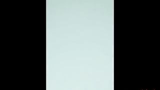 BIG CLIT PLAY AND FUCK