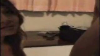 Pornmeisters Something Special For Sue