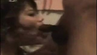 Pornmeisters Something Special For Sue