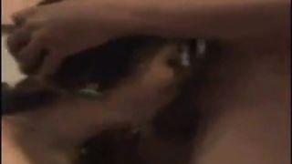 Pornmeisters Something Special For Sue