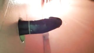 BBC am swinger (gloryhole) 2