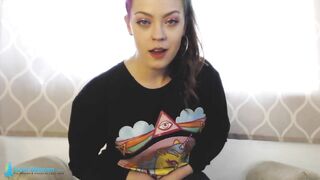 sock and shoes addict