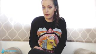 sock and shoes addict