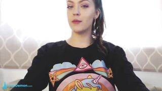 sock and shoes addict