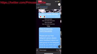 A lot of girls humiliate a guy Spitting Humiliation with their feet We have a lot of hot videos for