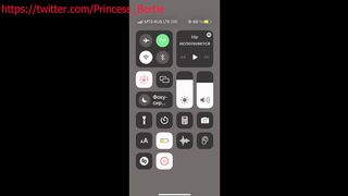 A lot of girls humiliate a guy Spitting Humiliation with their feet We have a lot of hot videos for