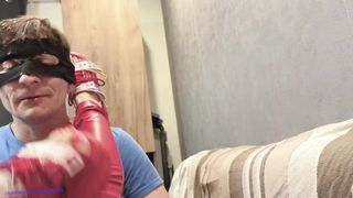 Princess Spitting Foot Fetish Foot Licking Foot Worship Foot Humiliation