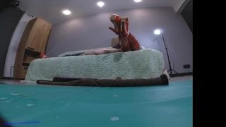 Face Sitting Spitting Ass Smothering Ass smother Pov Face Sitting Yoga Pants