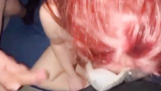 I cheated my boyfriend with two friends