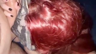 I cheated my boyfriend with two friends