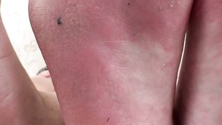 Under Sweet Weight - Alina, Angela - I Have a Gift for You POV