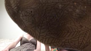 Under Sweet Weight - Alina, Angela - I Have a Gift for You POV