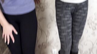 Under Sweet Weight - Alma, Joanne - Stomped under Heavy Boots