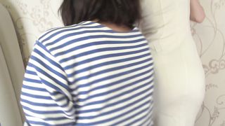 Under Sweet Weight - Amanda, Linda - Live Doormat for Us