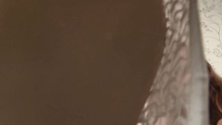 Under Sweet Weight - Amanda, Linda - The Fate of Crush Fetishist POV