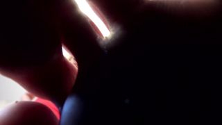 Under Sweet Weight - Anna, Elsa - Special Gift for Step-Sister POV