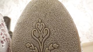 Under Sweet Weight - Anna - Nasty Teacher and Cute Student POV