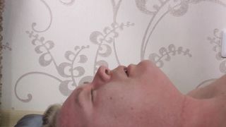 Under Sweet Weight - Attika - Eat the Dirt from My Feet