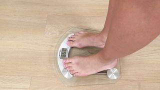 Under Sweet Weight - Bianca, Leila - Nurses