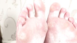 Under Sweet Weight - Carol - Tall Amazon with Size 12 US