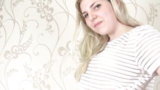 Under Sweet Weight - Cathy - Trampled under High Heels