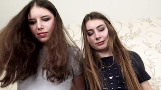 Under Sweet Weight - Celine, Erin - Sneakers Trampling