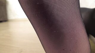 Under Sweet Weight - Dani - Cruel Gianess POV