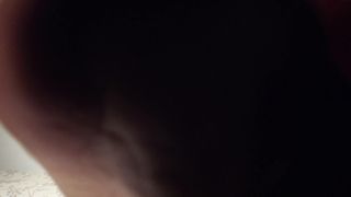 Under Sweet Weight - Dani - Don't Make Fun of My Overweight POV