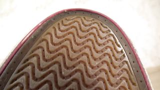 Under Sweet Weight - Dani - Don't Make Fun of My Overweight POV