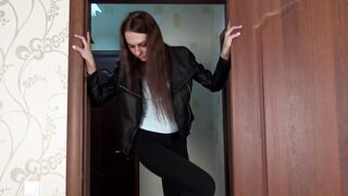 Under Sweet Weight - Diana - Living Carpet for My Boots