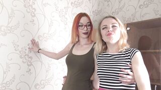 Under Sweet Weight - Eva, Kate - Crushed under the Board