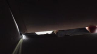 Under Sweet Weight - Eva, Linda - Happy Birthday, Dear Linda POV