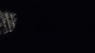 Under Sweet Weight - Eva, Linda - Sweaty Soles in Socks