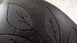 Under Sweet Weight - Eva - Under Foot of the Giant Goddess POV