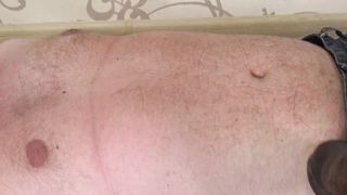 Under Sweet Weight - Gabrielle, Judy - Crushed under Their Boots