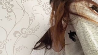 Under Sweet Weight - Gabrielle, Judy - Crushed under Their Boots