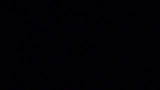 Under Sweet Weight - Gloria - Stomped for My Pleasure POV